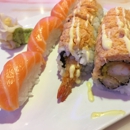 Sushi King - Sushi Bars