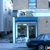 Alexandra Beauty Salon gallery