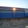 A-A Towing gallery