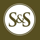 Shilts & Setlak, LLC - Adoption Services
