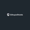 Gillespie, Shields & Taylor gallery
