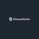 Gillespie, Shields & Taylor - Attorneys