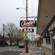 Charlie's Tavern & Restaurant