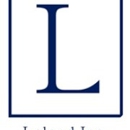 Leland, Inc. - Altering & Remodeling Contractors