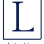 Leland, Inc.