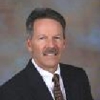 Dr. Peter A Jernigan, MD gallery