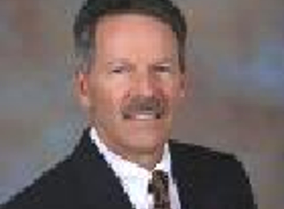 Dr. Peter A Jernigan, MD - Charlotte, NC