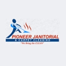Pioneer Janitorial Service - Janitorial Service
