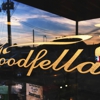 Goodfellas Cafe & Winery gallery