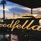 Goodfellas Cafe & Winery