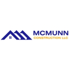 McMunn Construction