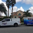 Krizen Pest Control - Pest Control Services