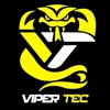 Viper Tec gallery