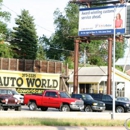 Auto World - Used Car Dealers