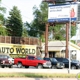 Auto World