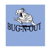 Bug - N - Out gallery