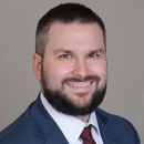 Edward Jones - Financial Advisor: Adam Pina - Investments