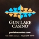 Gun Lake Casino