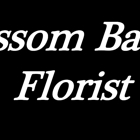 Blossom Basket