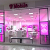 T-Mobile gallery