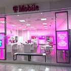 T-Mobile