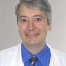 Dr. Matthew Conrad Leinung, MD - Physicians & Surgeons