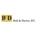 Bull and Davies, P.C. - Attorneys