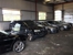 AAA AUTO WRECKERS PTY LTD - Auto Parts Recyclers