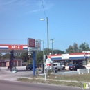 One Stop Sunoco - Gas Stations