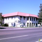 Lulac Housing