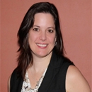 Dr. Julie A. Madejski, MD - Physicians & Surgeons