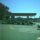 Jims Market & Gas