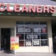 Joe Cleaners Corporation