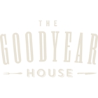 The Goodyear House