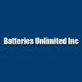 Batteries Unlimited Inc