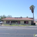 Big O Tires - Tire Dealers