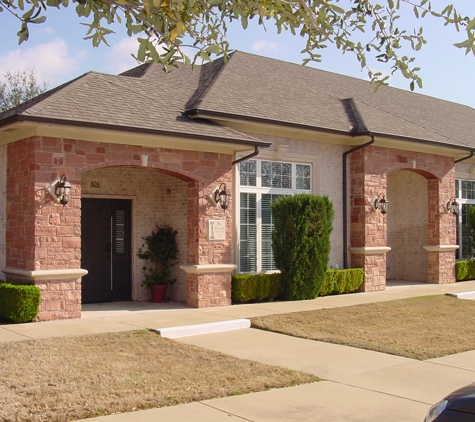 Goodloe Realty Services Inc. - Carrollton, TX
