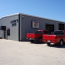 Listers Automotive Service - Auto Repair & Service