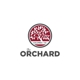 Orchard Columbia