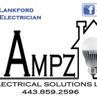 AMPZ Electrical Solutions