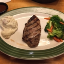 Applebee's - American Restaurants