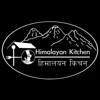 Himalayan Kitchen gallery