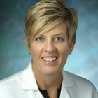 Jeanette T.M. Nazarian, MD