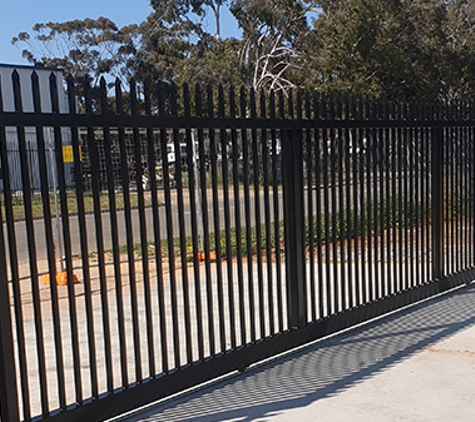 Adelaide Northern Fencing - Craigmore, SA. Call Today For A Free Quote