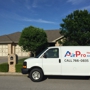 AirPro Heating and Air Conditioning, LLC.