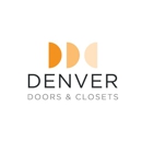 Denver Doors And Closets - Denver Finest Interior doors - Closets & Accessories