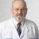 Dr. John T Holder, MD