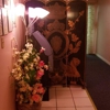 Clearwater Massage Center gallery