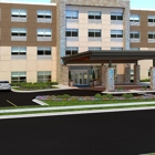Holiday Inn Express & Suites Olathe South By IHG