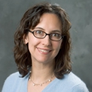 Patricia L Deffner-valley - Physicians & Surgeons, Pediatrics